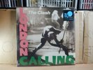The Clash - London Calling (Columbia) 180G 2 x LP SEALED