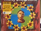 Marcy Playground - S/T - 2017 RSD LP w/ 7” SEALED - “Sex And Candy”