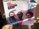 Barney Kessel  The Poll Winners Straight Ahead - OJC 409 (S7635) - Jazz Vinyl
