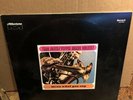THAD JONES/PEPPER ADAMS QUINTET Mean What You Say - OJC 464 (M9001) - Jazz Vinyl