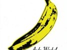 THE VELVET UNDERGROUND - VELVET UNDERGROUND AND NICO LP 180GM VINYL BRAND NEW