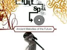 Built to Spill **Ancient Melodies Of The Future *NEW 180 GRAM RECORD LP VINYL