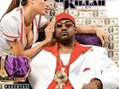 Ghostface Killah - The Big Doe Rehab (Vinyl - 2007) - [Explicit Lyrics]