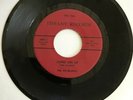 Georgia Garage Rock The Fly-Bi-Nites Tiffany Records NRC 564 45 Come On Up Rare
