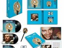 Vasco Rossi - Ma Cosa Vuoi Che Sia Una Canzone (40 Anniver (UK IMPORT) VINYL NEW