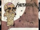 Metallica One US 7