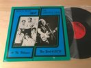 BEACH BOYS MEET THE GRATEFUL DEAD 2 LP At The Fillmore 4/27/71 Live Psych NM-