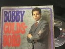 3 BOBBY GOLDSBORO 