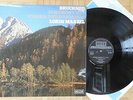 H842 SXL 6686 - 7 BRUCKNER SYMPHONY No.5 MAAZEL 2 x LP DECCA STEREO