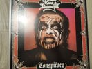 King Diamond(Dk) 