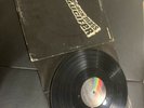 Lucifer ?– Black Mass Vinyl LP - 1973 MCA MCA-170 -  Mort Garson