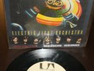 ELECTRIC LIGHT ORCHESTRA Turn To Stone 1978 MEXICO 7