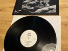 EA80 - Mehr Schreie Vinyl 1.Press 1987 LP Eigenproduktion