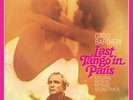 Gato Barbieri - Last Tango in Paris (Original Soundtrack) [New Vinyl LP] Gatefol