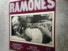 Ramones - Something 12
