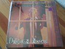 ARMORED SAINT DELIRIOUS NOMAD  LP original with shrink.