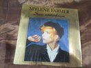 mylene farmer 45t promo or sans contrefacon