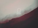 NEW Sir Sly - You Haunt Me (Clear Pearl Vinyl LP, Sep-2014)
