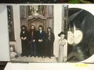 THE BEATLES LP 