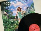 MARIAH CAREY - CAN’T TAKE THAT AWAY 12” VINYL SINGLE RAINBOW 2000 COLUMBIA
