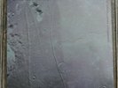 BRIAN ENO - APOLLO 1983 EG Records UK PRESS moon landing SOUNDTRACK EX-/EX+