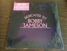 ARIEL PINK DEDICATED TO BOBBY JAMESON DELUXE EDITION LP & PICTURE DISC NEW