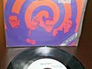 THE B-52's Vagar - Roam 1989 MEXICO 7