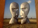 Pink Floyd The Division Bell ( 1994 Remastered Version) Vinyl