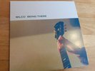 Wilco Being There Double Vinyl Album