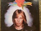 Tom Petty and the Heartbreakers - Tom Petty and the Heartbreakers [Used Vinyl]