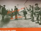 Don Fardon Ive Paid My Dues Vinyl Album In Near Mint Condition