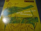 NM Mel Powell Septet, 1953, Vanguard VRS 8004, 10