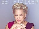 Bette Midler - Gift Of Love 081227947255 (Vinyl Used)