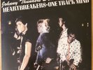 Johnny Thunders And The Heartbreakers :One Track Mind 7