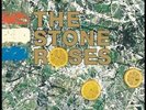 STONE ROSES s/t 2x LP NEW VINYL Modern Classics Remastered Reissue