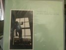 TEARS FOR FEARS Pale Shelter 1982 12