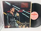 ELVIS PRESLEY The Burbank Sessions Vol 2 **Germany IMPORT** 2xLP AFNS-62968 NM