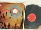 Riverson - s/t Canadian Psych/Folk LP Original Columbia 360 1st Press MASHMAKHAN