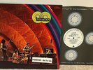 LISTENING-1968 ORG INSANELY RARE WHITE LABEL PROMO FUZZ-PSYCH VANGUARD VSD-6504