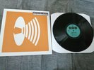 Depeche Mode * Remixes For The Masses * Vinyl Lp * LIMITED *