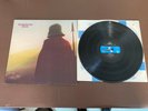 WISHBONE ASH LP (ARGUS) ON MCA MDKS 8006 MATRIX: 1L - 1L