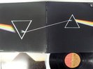 PINK FLOYD DARK SIDE OF THE MOON EMI EMS-80324 JAPAN VINYL LP