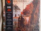 Black Sabbath: Black Sabbath Numbered Ltd Edition Sealed 12
