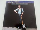 Eric Clapton - Just One Night — Nautilus SuperDiscs - 1980 - Half-Speed Mastered