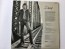 DAVID MEECE David self titled 1976 Debut 1st Press NM/M vinyl LP+bonus CD TESTED