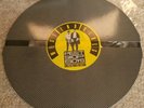 * RARE * PET SHOP BOYS. WEST END GIRLS. UK 10