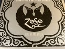 Live at the Greek [LP] by Jimmy Page/The Black Crowes (Vinyl, Oct-2013, TVT...