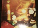 THE BEATLES. SEVENTH CHRISTMAS RECORD UK 7