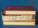 Redd Kross - Phaseshifter  NEW Vinyl Reissue  FREE SHIP  1st TIME ON USA VINYL