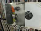 Sonny Stitt Quartet   The Hard Swing DG Stereo Verve 1960 Rare Beautiful EX